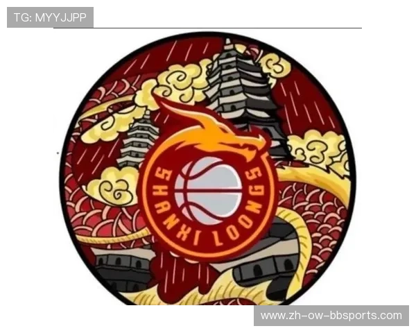 杭州CBA球队主场位置与购票指南